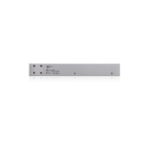 Ubiquiti USP-RPS-EU Redundantny System Zasilania 6x US UBIQUITI Ubiquiti USP-RPS-EU Redundantny System Zasilania 6x US UBIQUITI
