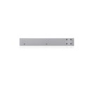 Ubiquiti USP-RPS-EU Redundantny System Zasilania 6x US UBIQUITI