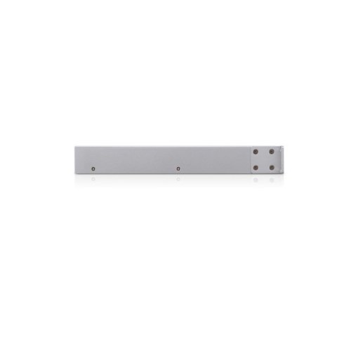 Ubiquiti USP-RPS-EU Redundantny System Zasilania 6x US UBIQUITI Ubiquiti USP-RPS-EU Redundantny System Zasilania 6x US UBIQUITI