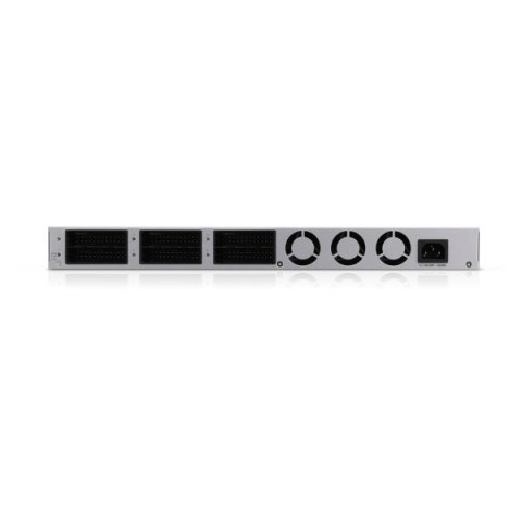 Ubiquiti USP-RPS-EU Redundantny System Zasilania 6x US UBIQUITI Ubiquiti USP-RPS-EU Redundantny System Zasilania 6x US UBIQUITI