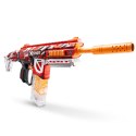 Wyrzutnia Zuru X-Shot Hyper Gel HPG-70 + 20tys kulek żelowych + okulary ZURU