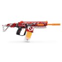 Wyrzutnia Zuru X-Shot Hyper Gel HPG-70 + 20tys kulek żelowych + okulary ZURU