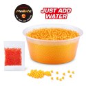 Wyrzutnia Zuru X-Shot Hyper Gel HPG-70 + 20tys kulek żelowych + okulary ZURU