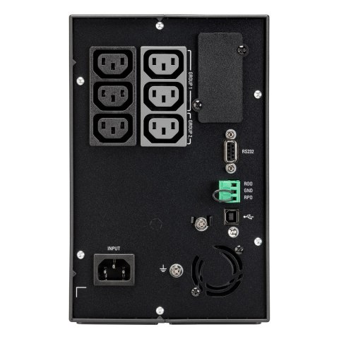 ZASILACZ UPS EATON 5P 850i G2 EATON ZASILACZ UPS EATON 5P 850i G2 EATON