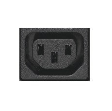 ZASILACZ UPS Eaton 5E 1200 USB IEC G2 EATON ZASILACZ UPS Eaton 5E 1200 USB IEC G2 EATON