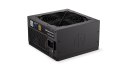 Zasilacz ENDORFY Supremo FM6 1000 W EY7A011 ENDORFY