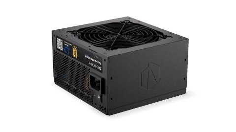 Zasilacz ENDORFY Supremo FM6 1000 W EY7A011 ENDORFY Zasilacz ENDORFY Supremo FM6 1000 W EY7A011 ENDORFY