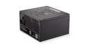 Zasilacz ENDORFY Supremo FM6 1000 W EY7A011 ENDORFY