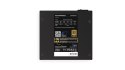Zasilacz ENDORFY Supremo FM6 1000 W EY7A011 ENDORFY