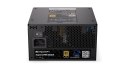 Zasilacz ENDORFY Supremo FM6 1000 W EY7A011 ENDORFY