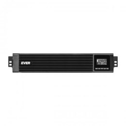 Zasilacz Ever POWERLINE RT PRO 1000 (T/PWPRRT-111K00/00) Ever