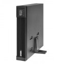 Zasilacz Ever POWERLINE RT PRO 1000 (T/PWPRRT-111K00/00) Ever