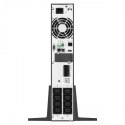 Zasilacz Ever POWERLINE RT PRO 1000 (T/PWPRRT-111K00/00) Ever