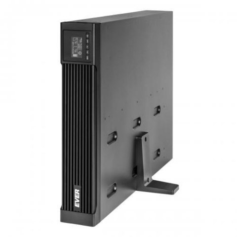 Zasilacz Ever POWERLINE RT PRO 3000 (T/PWPRRT-113K00/00) Ever Zasilacz Ever POWERLINE RT PRO 3000 (T/PWPRRT-113K00/00) Ever