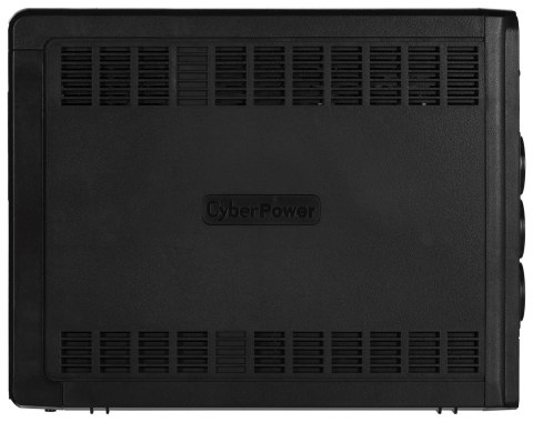 Zasilacz UPS CyberPower CP1350EPFCLCD CyberPower Zasilacz UPS CyberPower CP1350EPFCLCD CyberPower