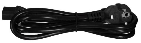 Zasilacz UPS CyberPower CP1350EPFCLCD CyberPower Zasilacz UPS CyberPower CP1350EPFCLCD CyberPower