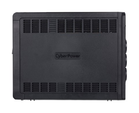 Zasilacz UPS CyberPower CP1600EPFCLCD CyberPower Zasilacz UPS CyberPower CP1600EPFCLCD CyberPower