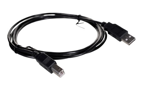 Zasilacz UPS CyberPower CP1600EPFCLCD CyberPower Zasilacz UPS CyberPower CP1600EPFCLCD CyberPower