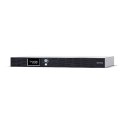 Zasilacz UPS CyberPower OR1500ERM1U CyberPower