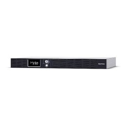 Zasilacz UPS CyberPower OR1500ERM1U CyberPower