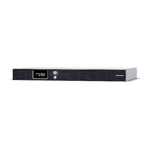 Zasilacz UPS CyberPower OR1500ERM1U CyberPower Zasilacz UPS CyberPower OR1500ERM1U CyberPower