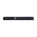 Zasilacz UPS CyberPower OR1500ERM1U CyberPower