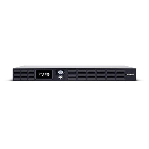 Zasilacz UPS CyberPower OR1500ERM1U CyberPower Zasilacz UPS CyberPower OR1500ERM1U CyberPower