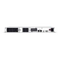 Zasilacz UPS CyberPower OR1500ERM1U CyberPower