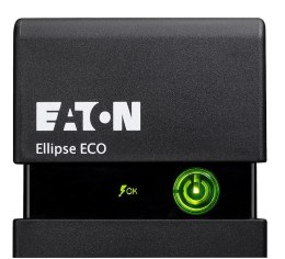 Zasilacz UPS EATON EL800USBIEC (TWR; 800VA) EATON