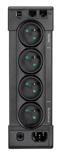 Zasilacz UPS EATON Elipse Pro ELP650FR (TWR; 650VA) EATON