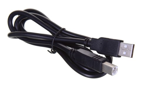Zasilacz UPS EVER DUO 550 PL AVR USB (T/DAVRTO-000K55/01) Ever Zasilacz UPS EVER DUO 550 PL AVR USB (T/DAVRTO-000K55/01) Ever