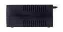 Zasilacz UPS EVER EASYLINE 650AVR USB (T/EASYTO-000K65/00) Ever
