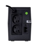 Zasilacz UPS EVER EASYLINE 650AVR USB (T/EASYTO-000K65/00) Ever