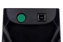 Zasilacz UPS EVER EASYLINE 650AVR USB (T/EASYTO-000K65/00) Ever