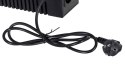 Zasilacz UPS EVER EASYLINE 650AVR USB (T/EASYTO-000K65/00) Ever
