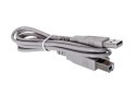 Zasilacz UPS EVER EASYLINE 650AVR USB (T/EASYTO-000K65/00) Ever