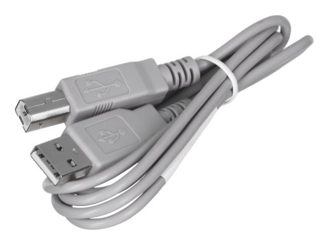 Zasilacz UPS EVER EASYLINE 850AVR USB (850VA) (T/EASYTO-000K85/00) Ever Zasilacz UPS EVER EASYLINE 850AVR USB (850VA) (T/EASYTO-000K85/00) Ever