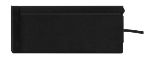 Zasilacz UPS EVER ECO Pro 700 AVR CDS 19" 2U (Rack; 700VA) (W/EAVRRM-000K70/00) Ever Zasilacz UPS EVER ECO Pro 700 AVR CDS 19" 2U (Rack; 700VA) (W/EAVRRM-000K70/00) Ever