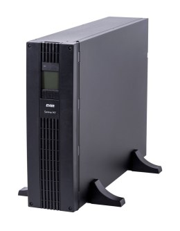 Zasilacz UPS EVER SINLINE RT XL 3000 (3000VA) (W/SRTXRT-003K00/00) Ever