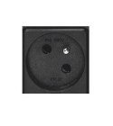 Zasilacz awaryjny Eaton 5E 1200 USB FR G2 5E1200UF EATON