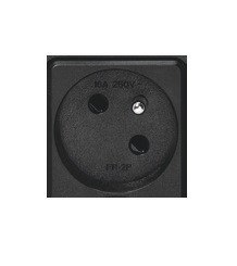 Zasilacz awaryjny Eaton 5E 900 USB FR G2 5E900UF EATON Zasilacz awaryjny Eaton 5E 900 USB FR G2 5E900UF EATON