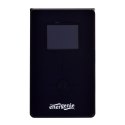 Zasilacz awaryjny UPS ENERGENIE EG-UPS-031 (Desktop, TWR; 650VA) ENERGENIE