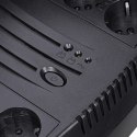 Zasilacz awaryjny UPS ORVALDI 900SP USB line-Interactive Orvaldi