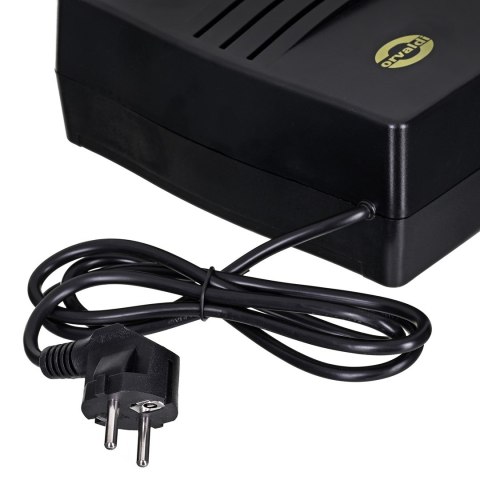 Zasilacz awaryjny UPS ORVALDI 900SP USB line-Interactive Orvaldi Zasilacz awaryjny UPS ORVALDI 900SP USB line-Interactive Orvaldi