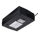 Zasilacz awaryjny UPS ORVALDI 900SP USB line-Interactive Orvaldi
