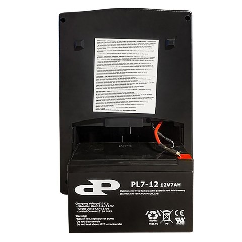 Zasilacz awaryjny UPS ORVALDI 900SP USB line-Interactive Orvaldi Zasilacz awaryjny UPS ORVALDI 900SP USB line-Interactive Orvaldi