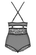 BODY 838-TED-1