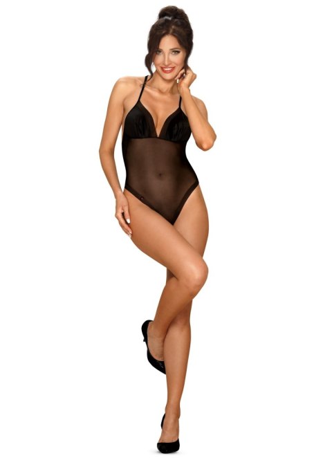 BODY ALIFINI SALE BODY ALIFINI SALE