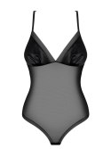 BODY ALIFINI SALE