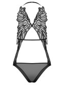 BODY ALIFINI SALE